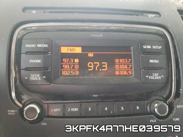 3KPFK4A77HE039579 фото 10