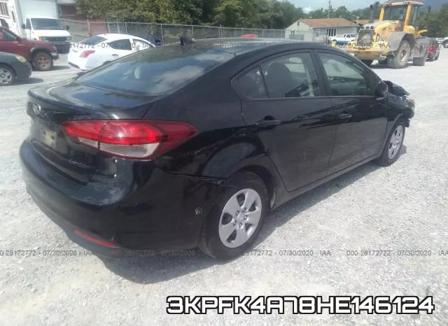 3KPFK4A78HE146124 фото 5