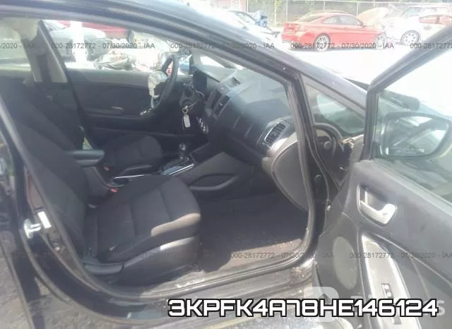 3KPFK4A78HE146124 фото 6