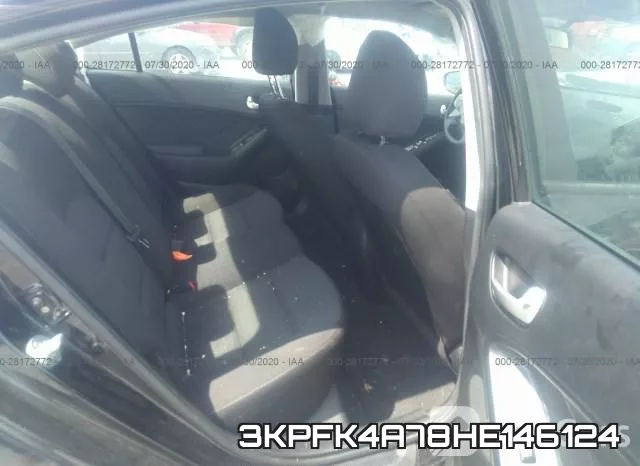 3KPFK4A78HE146124 фото 9