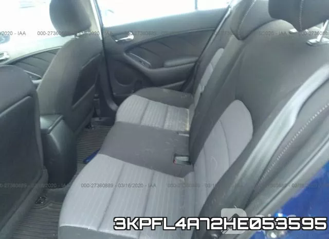 3KPFL4A72HE053595 фото 9