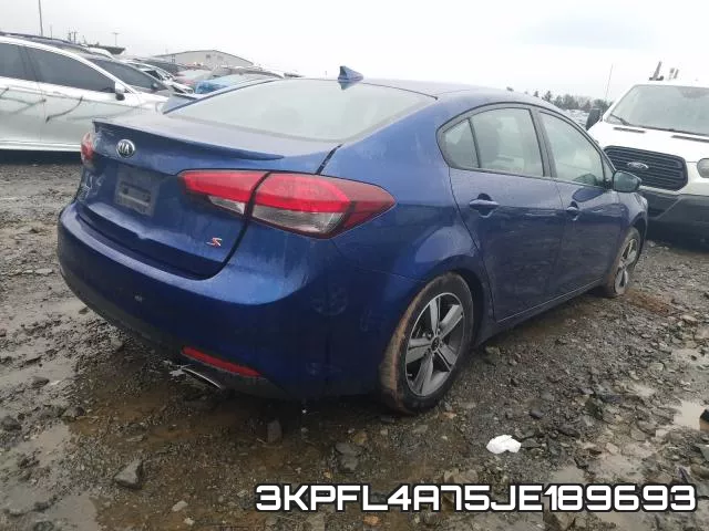 3KPFL4A75JE189693 фото 5