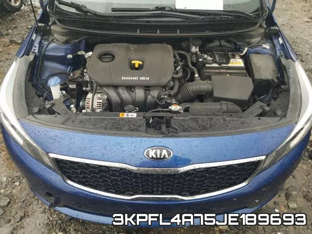 3KPFL4A75JE189693 фото 8