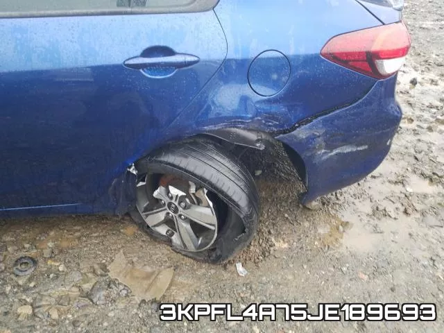 3KPFL4A75JE189693 фото 9