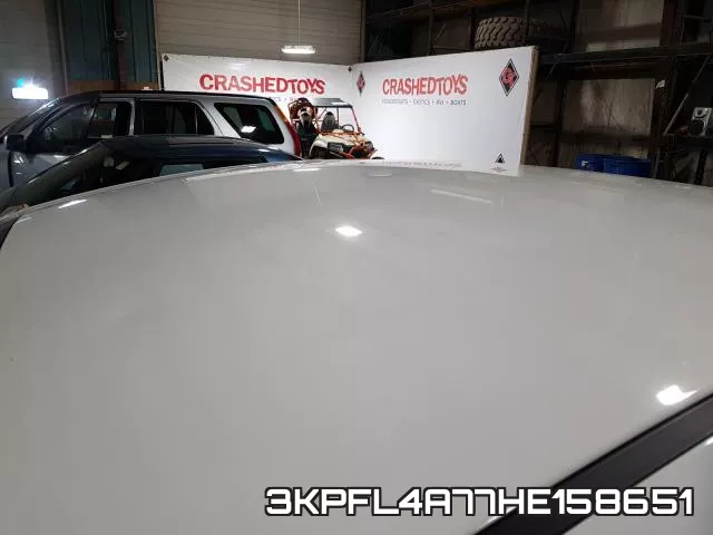 3KPFL4A77HE158651 фото 10