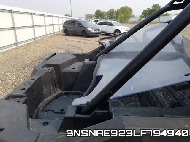 3NSNAE923LF794940 фото 7