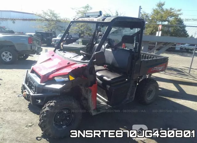 3NSRTE870JG430801 фото 3