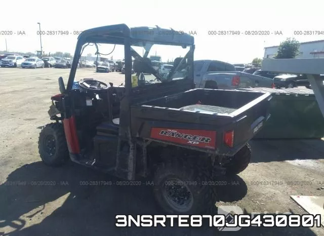3NSRTE870JG430801 фото 4