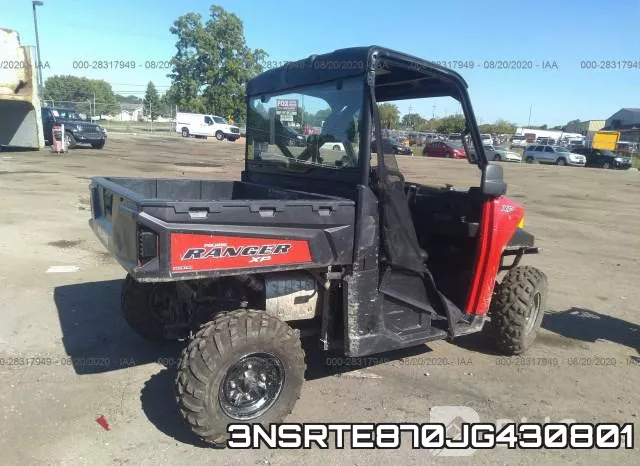 3NSRTE870JG430801 фото 5