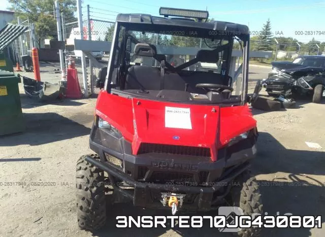 3NSRTE870JG430801 фото 6