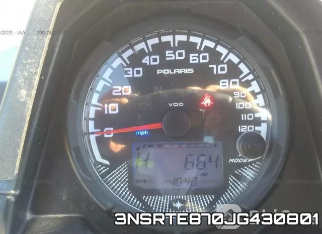 3NSRTE870JG430801 фото 8