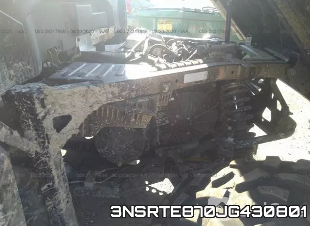 3NSRTE870JG430801 фото 10