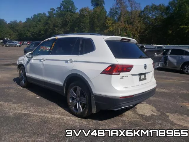 3VV4B7AX6KM178965 фото 4