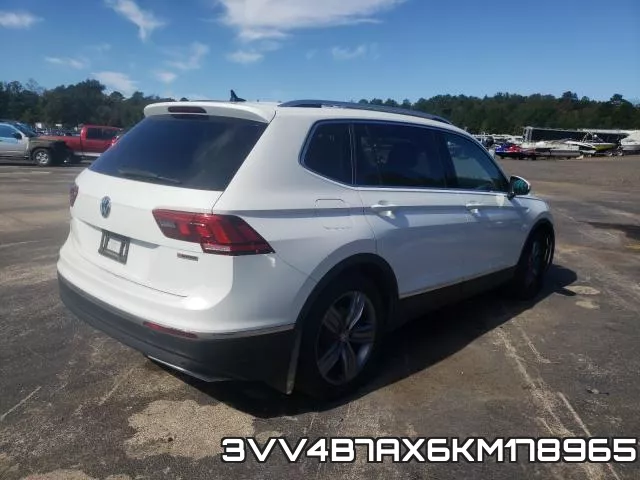 3VV4B7AX6KM178965 фото 5