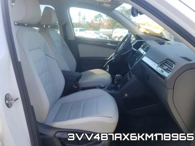 3VV4B7AX6KM178965 фото 6