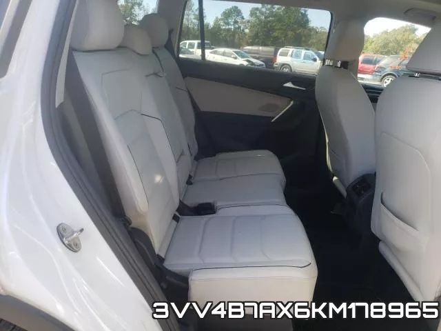 3VV4B7AX6KM178965 фото 7