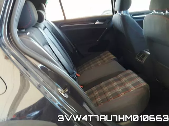3VW4T7AU7HM010663 фото 7