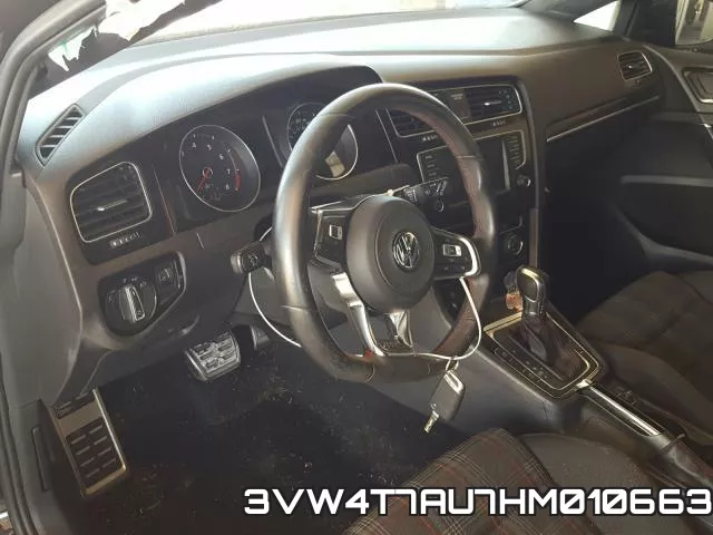 3VW4T7AU7HM010663 фото 10