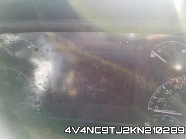 4V4NC9TJ2KN210289 фото 9