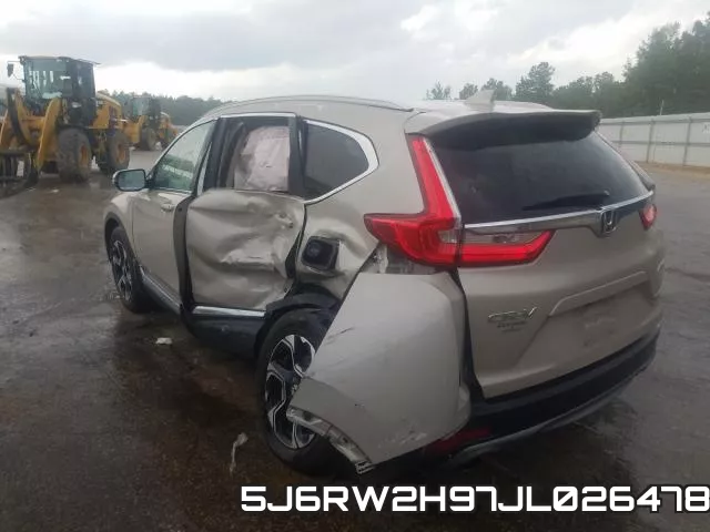 5J6RW2H97JL026478 фото 4