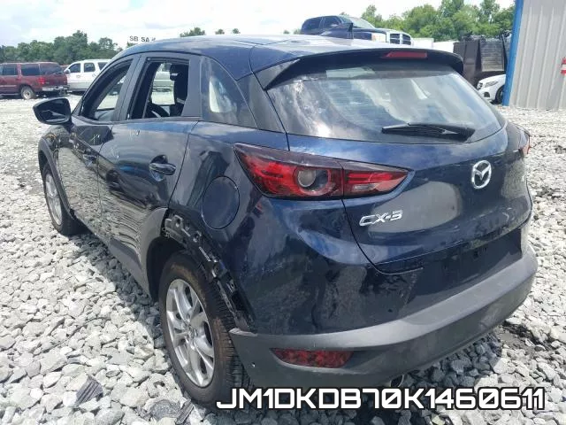 JM1DKDB70K1460611 фото 4