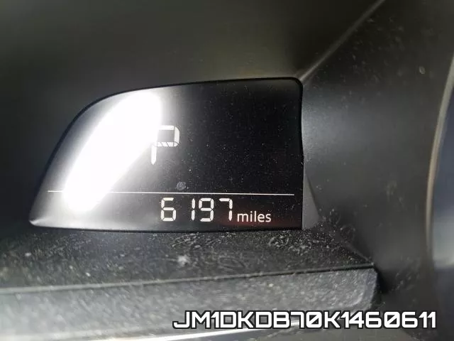 JM1DKDB70K1460611 фото 9