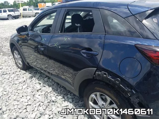 JM1DKDB70K1460611 фото 10