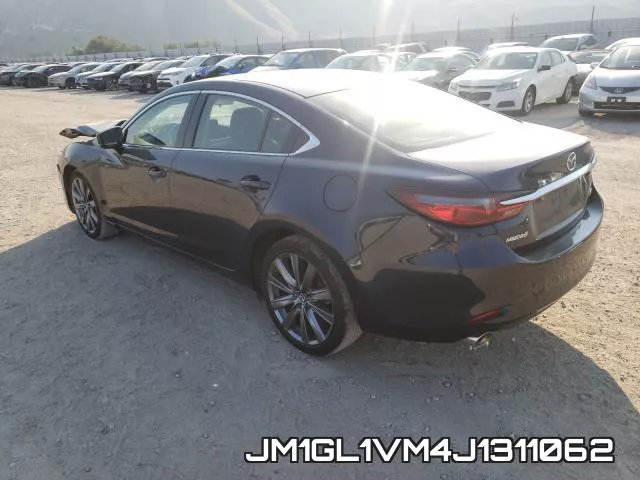JM1GL1VM4J1311062 фото 4