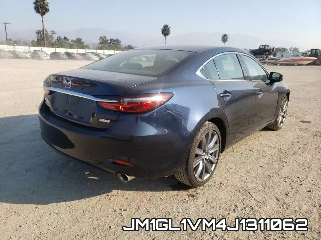 JM1GL1VM4J1311062 фото 5