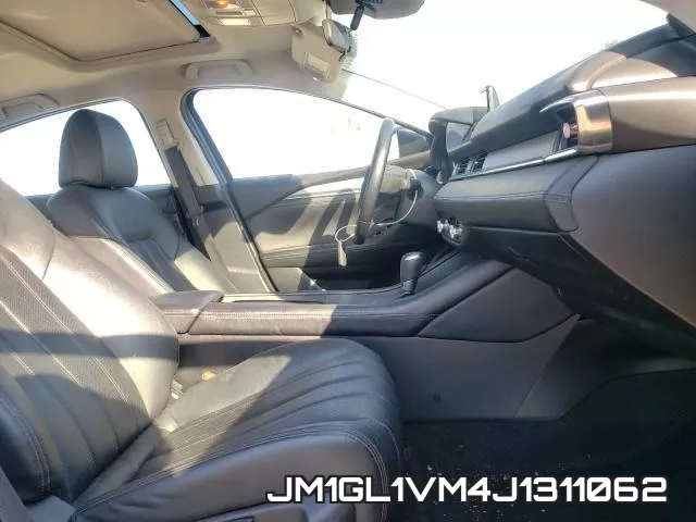 JM1GL1VM4J1311062 фото 6