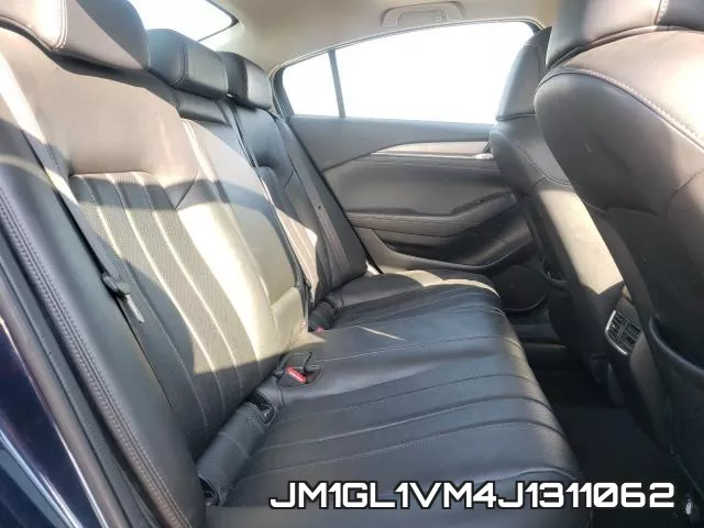 JM1GL1VM4J1311062 фото 7