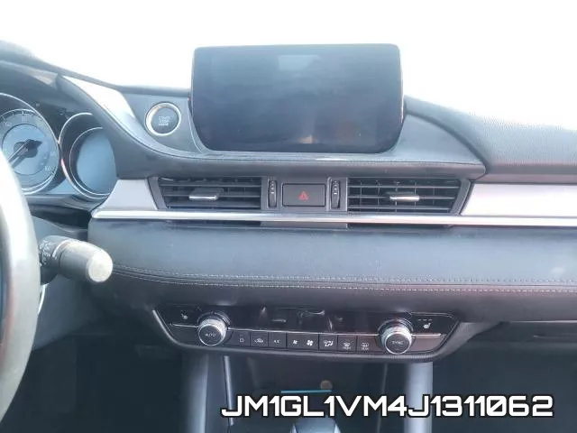 JM1GL1VM4J1311062 фото 10