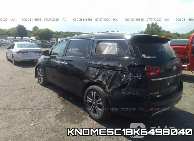 KNDMC5C18K6498040 фото 4