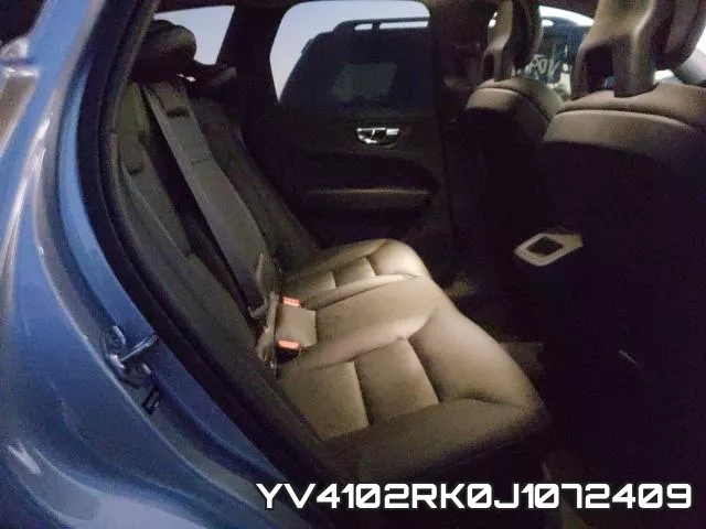 YV4102RK0J1072409 фото 7