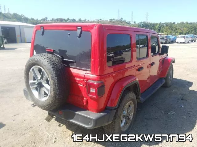 1C4HJXEG2KW571794 фото 5