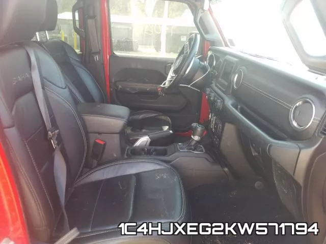 1C4HJXEG2KW571794 фото 6