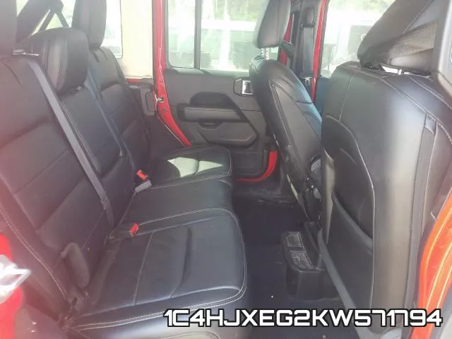 1C4HJXEG2KW571794 фото 7