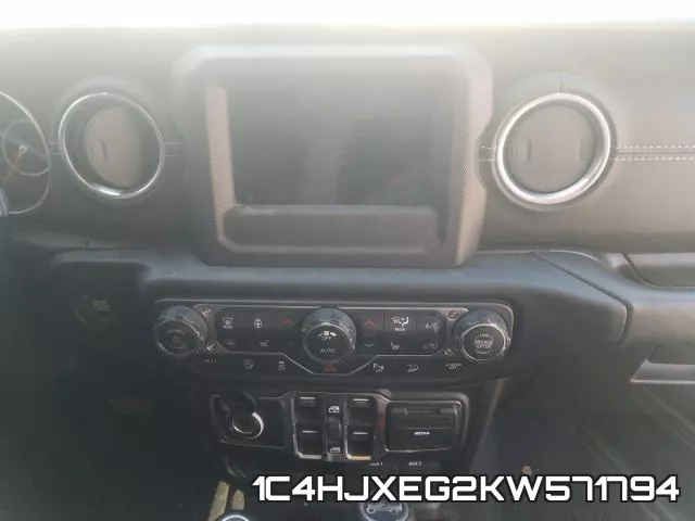 1C4HJXEG2KW571794 фото 9