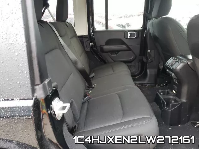 1C4HJXEN2LW272161 фото 7