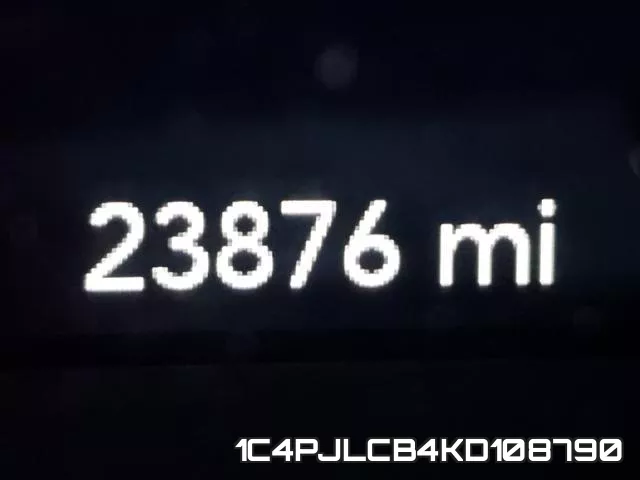 1C4PJLCB4KD108790 фото 9