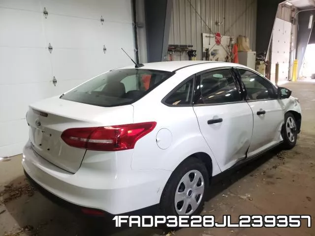 1FADP3E28JL239357 фото 5