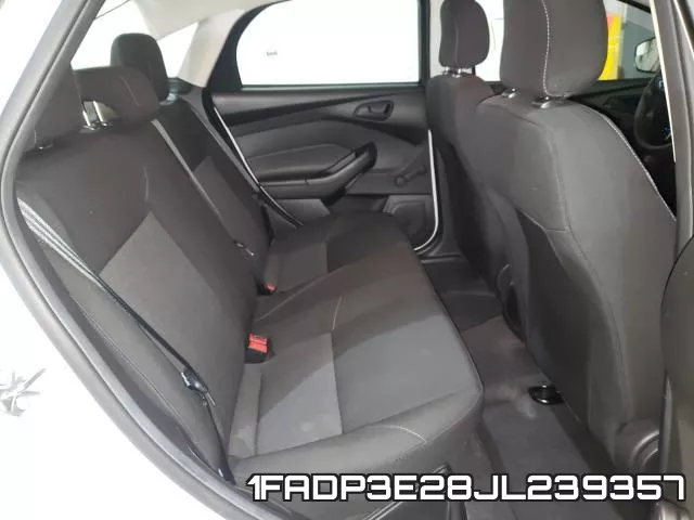 1FADP3E28JL239357 фото 7