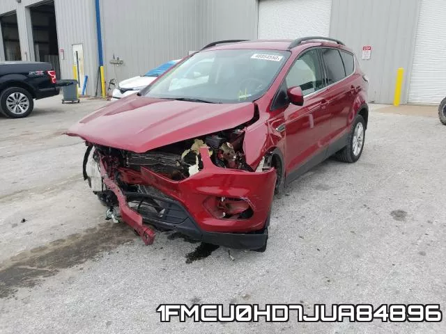 1FMCU0HD7JUA84896 фото 3