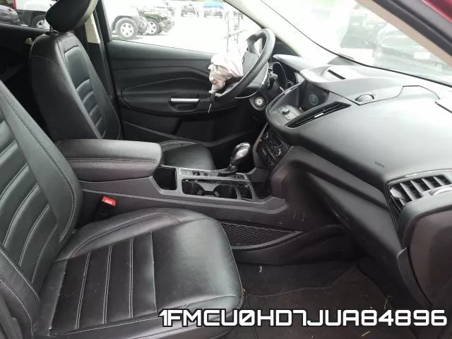 1FMCU0HD7JUA84896 фото 6