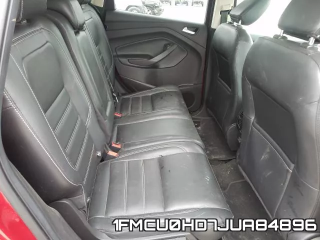1FMCU0HD7JUA84896 фото 7