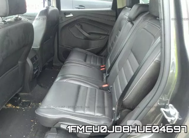 1FMCU0JD8HUE04697 фото 9