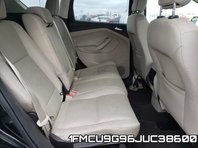1FMCU9G96JUC38600 фото 7