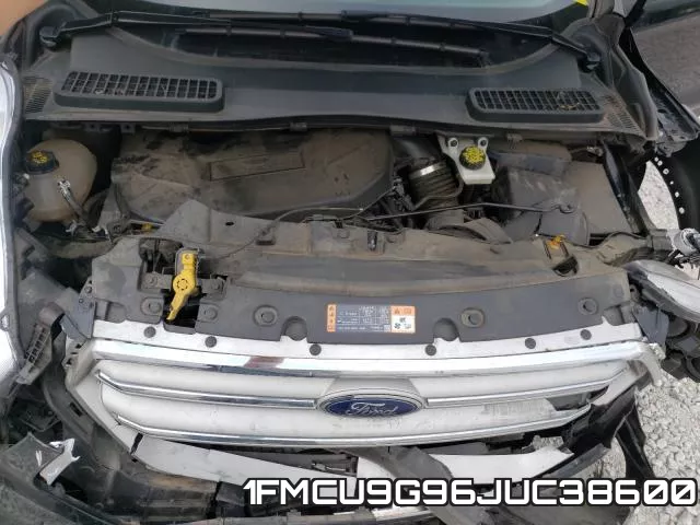 1FMCU9G96JUC38600 фото 8