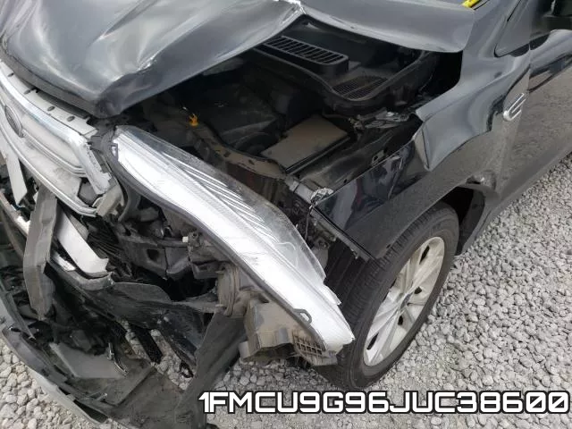 1FMCU9G96JUC38600 фото 10