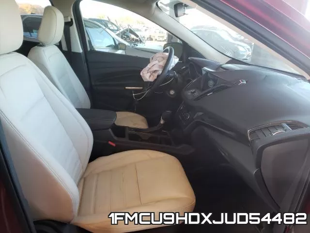 1FMCU9HDXJUD54482 фото 6